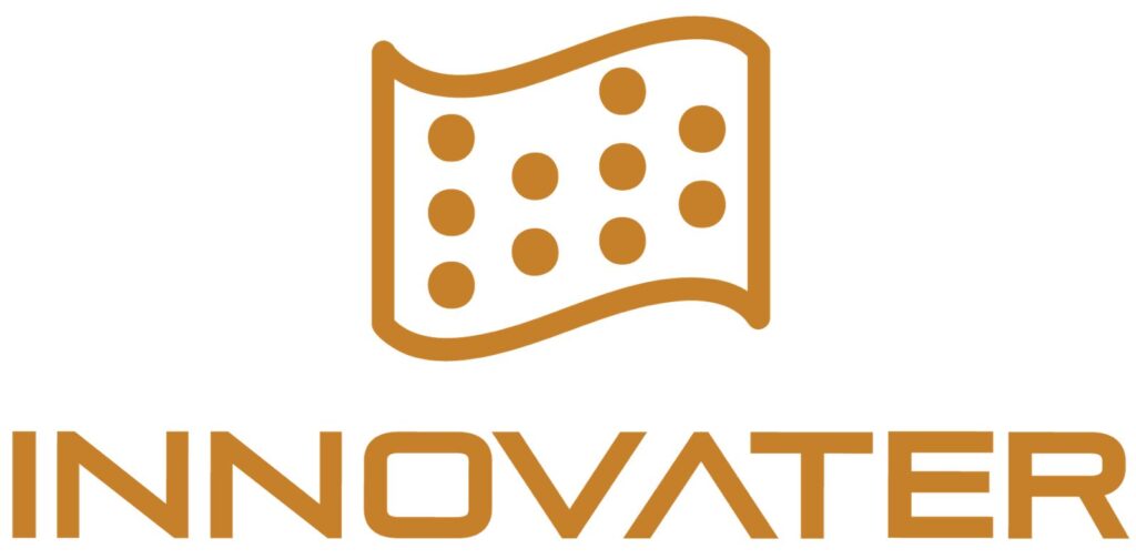 Innovater