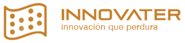 Innovater